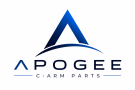 Apogee C-Arm Parts